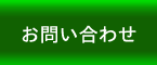 ₢킹