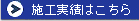 {Hт͂